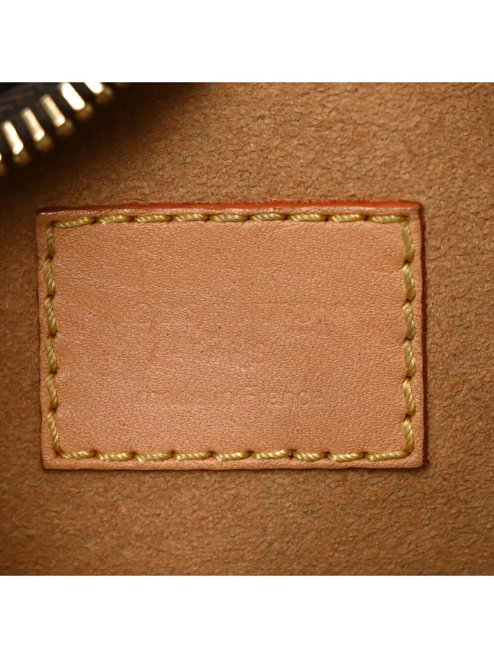 Louis Vuitton Loop #321925L14B